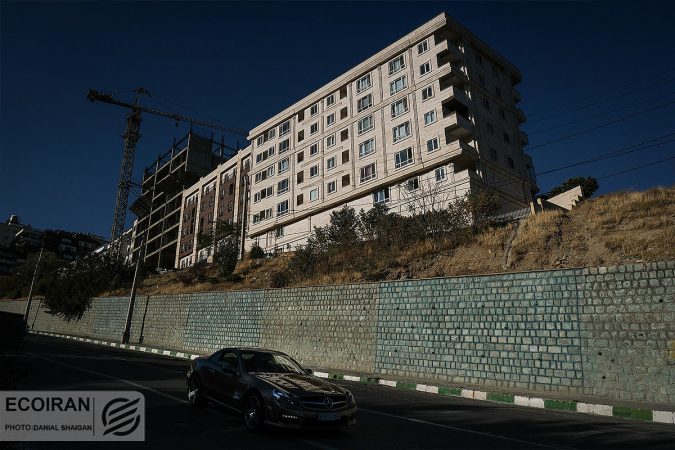 بحران بیبرنامگی در مسکن؛ نه خانهای برای مردم، نه انگیزهای برای انبوهسازان بحران بیبرنامگی در مسکن؛ نه خانهای برای مردم، نه انگیزهای برای انبوهسازان