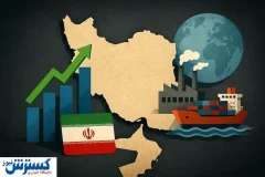 بحران جنگ و اقتصاد ایران؛ چگونه زندگی‌مان را مدیریت کنیم