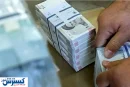 بخشنامه حداقل حقوق ۱۴۰۴ کارمندان ابلاغ شد