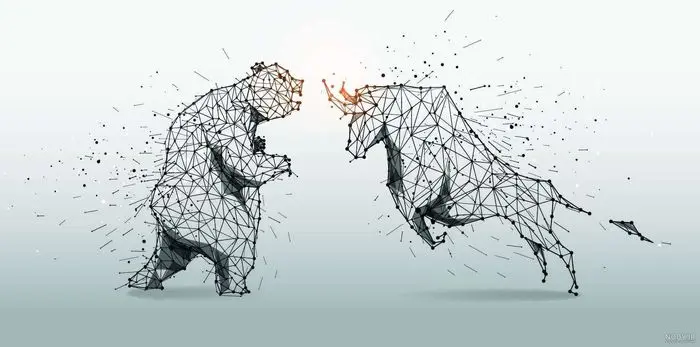 بورس از فشار افتاد | اخبار مهم برای فعالان بازار سرمایه اعلام شد بورس از فشار افتاد | اخبار مهم برای فعالان بازار سرمایه اعلام شد