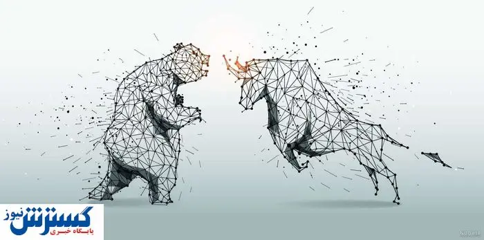 بورس در انتظار یک رویداد مثبت بزرگ | بازار سهام جان گرفت بورس در انتظار یک رویداد مثبت بزرگ | بازار سهام جان گرفت