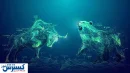 بورس در یک قدمی شوکی باورنکردنی!