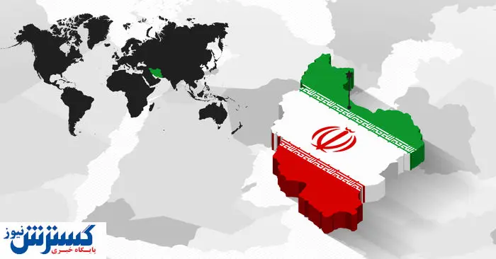 ثروت ایران به دام افتاد | سنتی ها کوتاه می آیند؟ ثروت ایران به دام افتاد | سنتی ها کوتاه می آیند؟