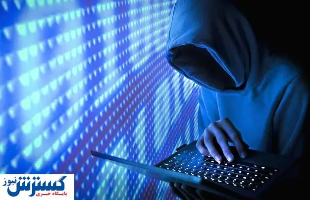 جزییات حملات سایبری به بانکهای کشور اعلام شد جزییات حملات سایبری به بانکهای کشور اعلام شد