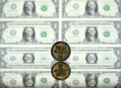 حملات سایبری تتر را نزولی کرد/ زمان بازگشایی  بورس مشخص نیست