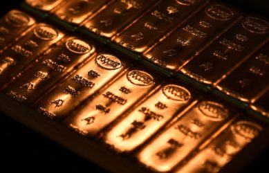 خروج سرمایه‌گذاران از پناهگاه امن؛ طلا دومین هفته نزولی را ثبت کرد