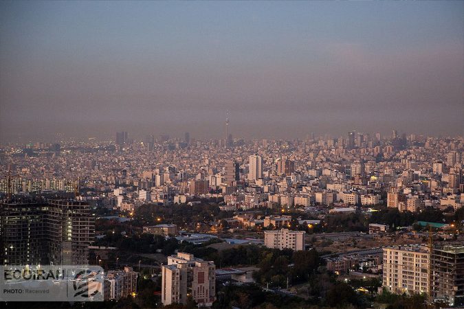 خرید آپارتمان زیر ۵ میلیارد در شرق و مرکز تهران | بررسی فایلهای جدید مشاوران املاک خرید آپارتمان زیر ۵ میلیارد در شرق و مرکز تهران | بررسی فایلهای جدید مشاوران املاک