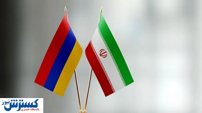 دوست استراتژیک آمریکا به ایران چراغ سبز داد دوست استراتژیک آمریکا به ایران چراغ سبز داد
