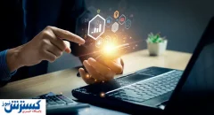 ضربه جدید؛ چراغ سبز برای افزایش نرخ سود بانکی