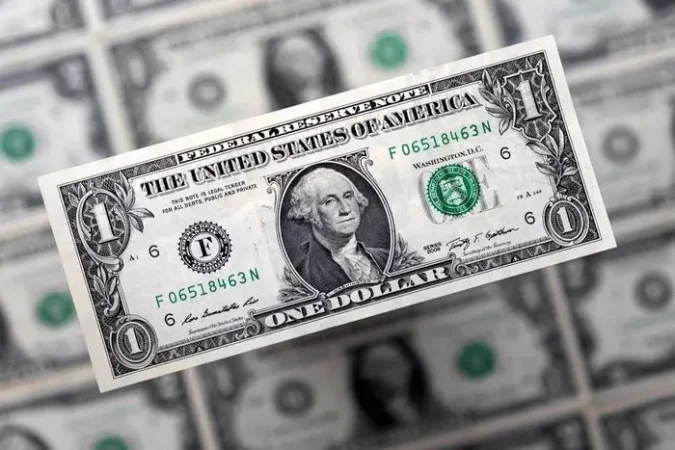 مسیر قیمت دلار روشن شد + جدول (۲۰ خرداد) مسیر قیمت دلار روشن شد + جدول (۲۰ خرداد)