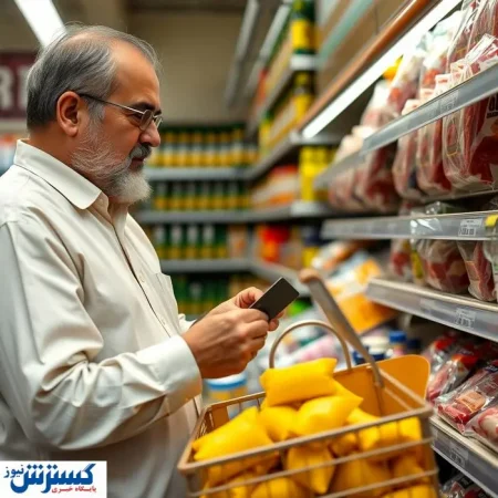 واریزی دولت به حساب یارانه بگیران | حسابتان را چک کنید واریزی دولت به حساب یارانه بگیران | حسابتان را چک کنید