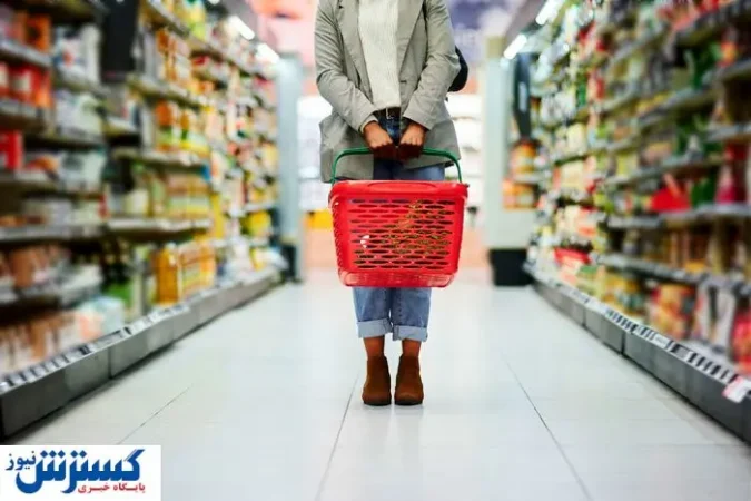 وعدههای توخالی دولت برای کالابرگ؛ مرحله سوم باز هم به تعویق افتاد وعدههای توخالی دولت برای کالابرگ؛ مرحله سوم باز هم به تعویق افتاد