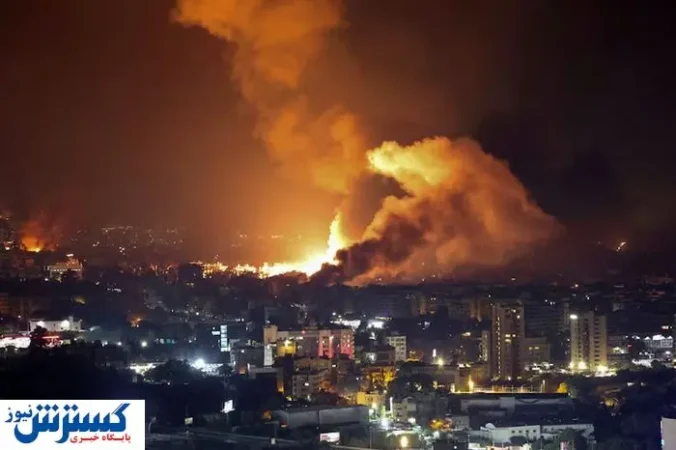 پرداخت خسارت جنگ به مردم؛ جزئیات الحاقیه‌های جدید اعلام شد