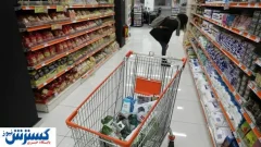 پزشکیان شخصاً برای واریز مرحله سوم کالابرگ شرط گذاشت