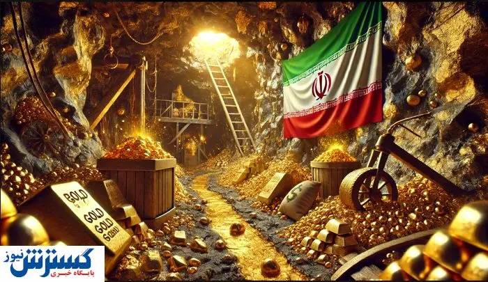 پیشبینی جنجالی؛ قیمت طلا تا ۲ ماه دیگر ریزش میکند پیشبینی جنجالی؛ قیمت طلا تا ۲ ماه دیگر ریزش میکند