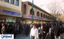 ۳ راهکار مالیاتی فوری برای کمک به کسب‌وکارهای جنگ‌زده