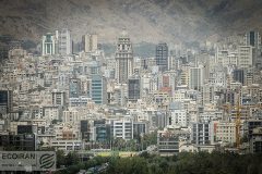 ۹ ماه بی‌خبری از بازار مسکن تهران؛ آیا قیمت‌ها آرام و بی‌صدا گران می‌شوند؟