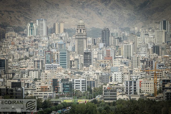 ۹ ماه بیخبری از بازار مسکن تهران؛ آیا قیمتها آرام و بیصدا گران میشوند؟ ۹ ماه بیخبری از بازار مسکن تهران؛ آیا قیمتها آرام و بیصدا گران میشوند؟