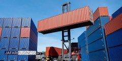 صادرات یا واردات؛ کدام مسیر برای شروع بهتر است؟