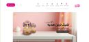  بزرگ‌ترین فروشگاه لگو در تهران کجاست؟ با ۱۰ انتخاب حرفه‌ای آشنا شوید!