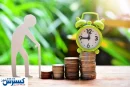 آخرین خبرها از زمان پرداخت معوقات تامین اجتماعی | بازنشستگان منتظر بمانند