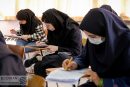 اختصاص سهمیه کنکور به خانواده شهدا و ایثارگران جنگ اخیر