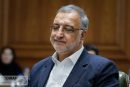 اختصاص لوازم خانگی تا سقف ۲۵۰ میلیون تومان برای آسیب دیدگان جنگ