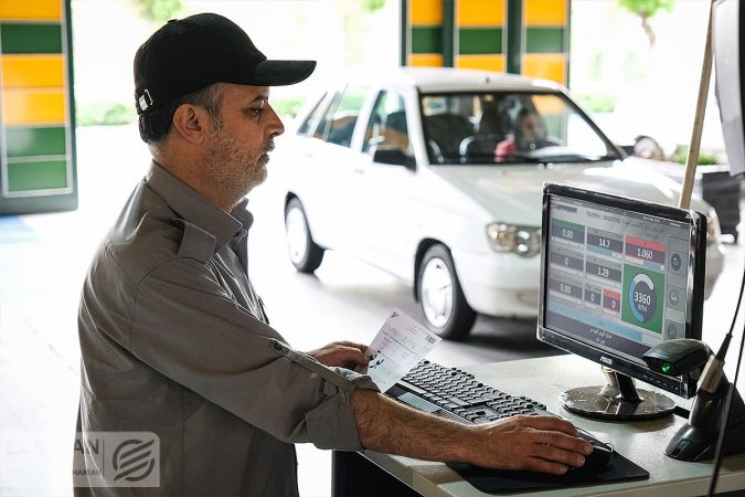 استقبال از مراکز معاینه فنی پرتابل در تهران؛ رشد 11 برابری معاینه فنی موتورسیکلتها استقبال از مراکز معاینه فنی پرتابل در تهران؛ رشد ۱۱ برابری معاینه فنی موتورسیکلتها
