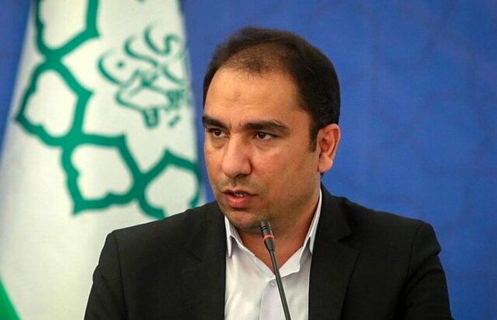افتتاح میدان فتح تاپایان تابستان افتتاح میدان فتح تاپایان تابستان
