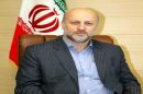 اقدامات بهزیستی و سازمانهای مردم‌نهاد برای افزایش تاب‌آوری خانواده‌های آسیب‌دیده از جنگ