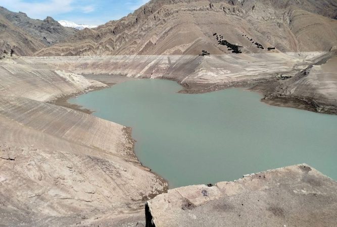 امید دولت به کاهش ۱۰ درصدی مصرف آب با تعطیلی چهارشنبه امید دولت به کاهش ۱۰ درصدی مصرف آب با تعطیلی چهارشنبه