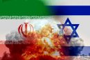 ایران علیه اسرائیل پرونده تشکیل داد