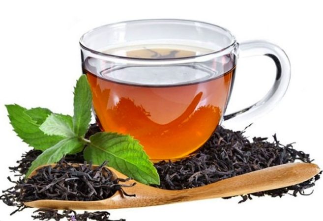 ایرانیها سالانه 106 هزار تن چای مینوشند؛ مجوز ثبت سفارش 15 هزارتن چای صادر شد ایرانیها سالانه ۱۰۶ هزار تن چای مینوشند؛ مجوز ثبت سفارش ۱۵ هزارتن چای صادر شد