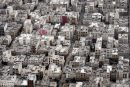 بازار رهن و اجاره در گیشا پس از حمله اسرائیل