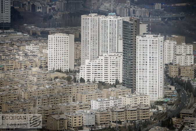 بازار مسکن در شوک جنگ/ سقوط قیمت یا رشد دوباره؟ بازار مسکن در شوک جنگ/ سقوط قیمت یا رشد دوباره؟