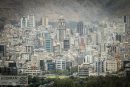 بازار مسکن در شوک سیاسی/صنعت ساختمان در وضعیت توقف