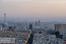 بررسی وضعیت بازار اجاره در منطقه ۷ تهران؛ چه خانه‌هایی با ۴۰۰ میلیون رهن می‌توان اجاره کرد؟