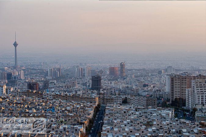 بررسی وضعیت بازار اجاره در منطقه ۷ تهران؛ چه خانه‌هایی با ۴۰۰ میلیون رهن می‌توان اجاره کرد؟