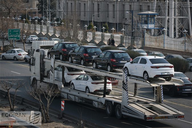 بهار پاییزی خودروسازان بهار پاییزی خودروسازان