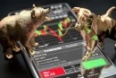 بورس باز هم سقوط کرد | اخبار مهم برای فعالان بازار سرمایه اعلام شد