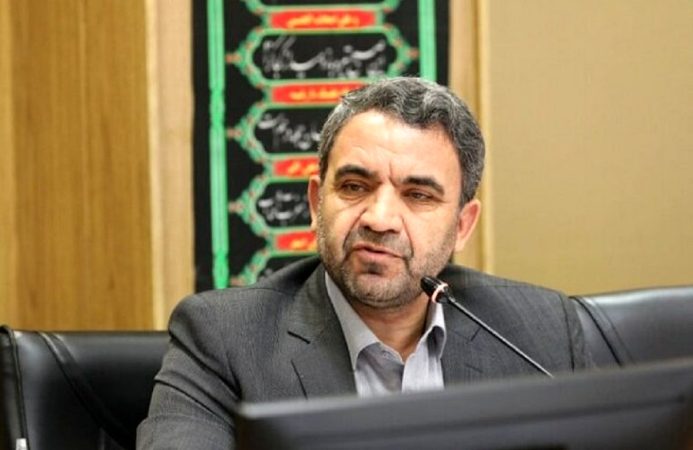 بیمه کامل برای معلمان مدارس غیردولتی اجباری میشود بیمه کامل برای معلمان مدارس غیردولتی اجباری میشود