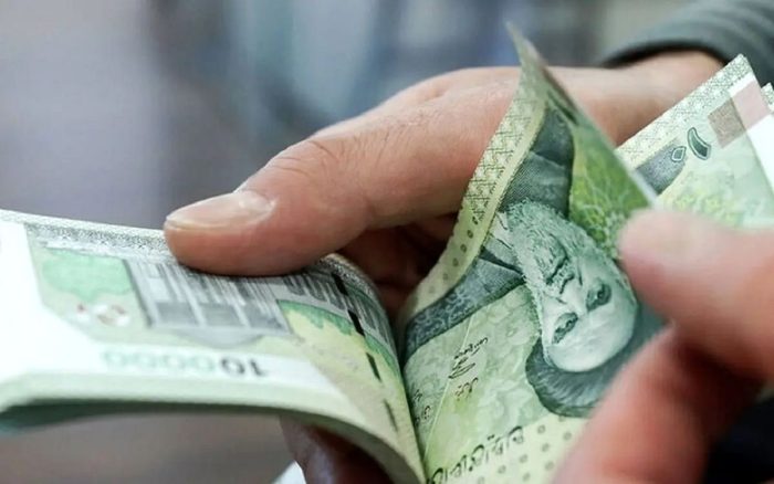 تاریخ واریز حقوق ماه تیر بازنشستگان تأمین اجتماعی اعلام شد