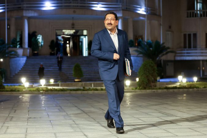 تامین خودروی ویژه جانبازان در اولویت تخصیص ارز وزارت صمت تامین خودروی ویژه جانبازان در اولویت تخصیص ارز وزارت صمت