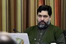 تعرفه طرح ترافیک از ۲۵ خرداد تا ۸ تیر صفر می‌شود