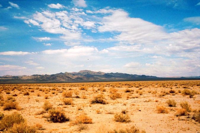 تلاش ایران برای همکاری با سازمان ملل برای مهار طوفانهای گردوغبار تلاش ایران برای همکاری با سازمان ملل برای مهار طوفانهای گردوغبار