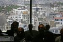 جدیدترین نرخ رهن کامل در مجیدیه تهران
