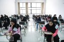جزییات سهمیه شهدا و جانباران جنگ ۱۲ روزه در کنکور سراسری