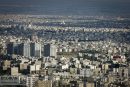 حداقل بودجه برای رهن آپارتمان ۲خوابه در تهران؛ از ۵۰۰ میلیون تا یک میلیارد تومان