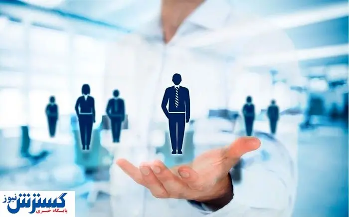 حذف پیمانکاران در دستگاههای دولتی؛ حقوق کارکنان مستقیماً پرداخت میشود حذف پیمانکاران در دستگاههای دولتی؛ حقوق کارکنان مستقیماً پرداخت میشود