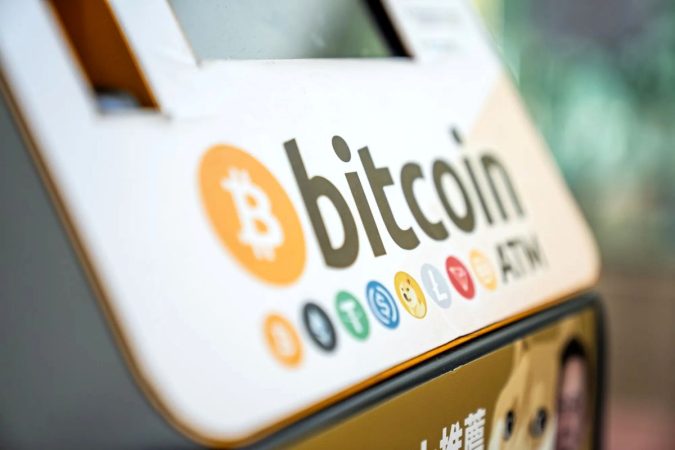حقیقتسنج: آیا بازار خرسی بیتکوین برای همیشه به پایان رسیده است؟ حقیقتسنج: آیا بازار خرسی بیتکوین برای همیشه به پایان رسیده است؟